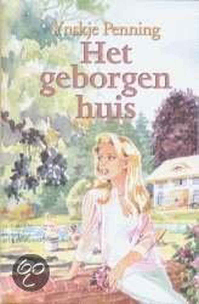 boekenbalie_9789024285884_cover GEBORGEN HUIS