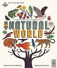 A.J. Wood The Curiositree