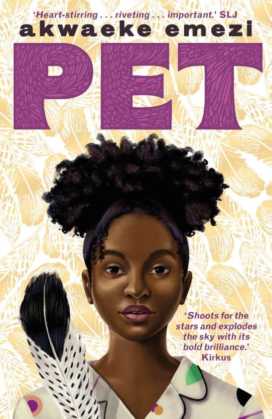 Pet / Pet / 2
