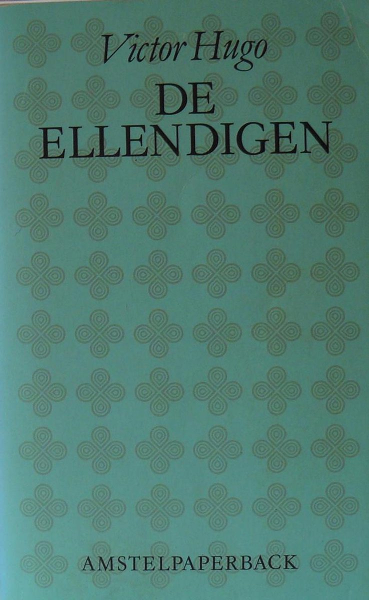 ELLENDIGEN