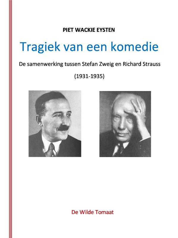 boekenbalie_9789082687149_cover Tragiek van een komedie