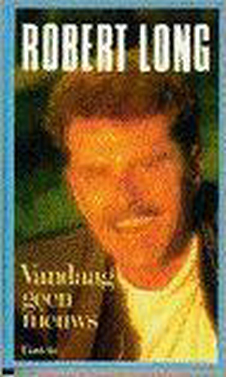 boekenbalie_9789026104244_cover Vandaag geen nieuws