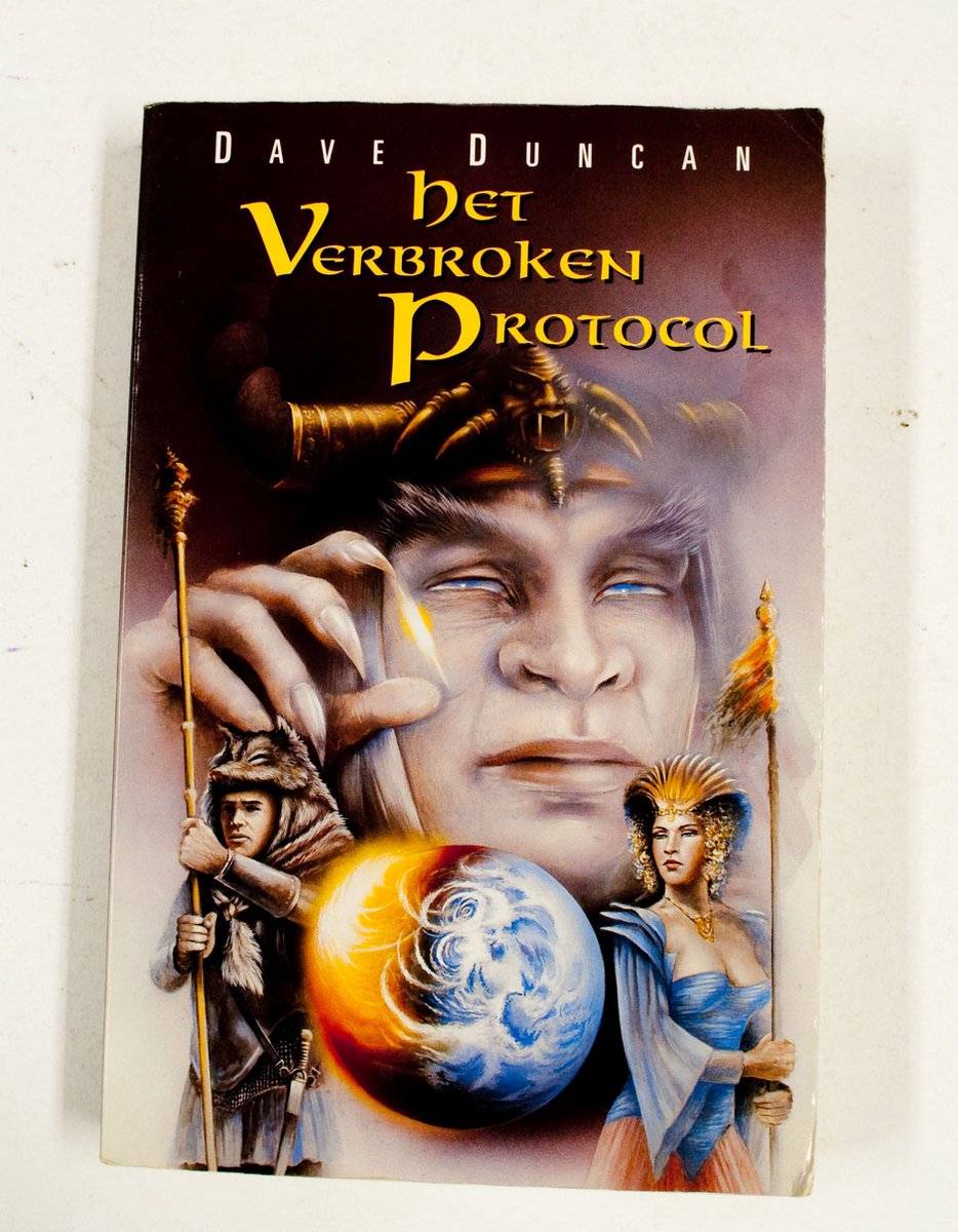 boekenbalie_9789026972515_cover Het verbroken protocol
