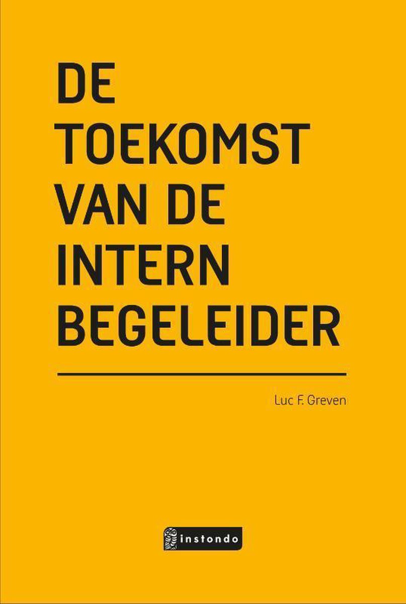 boekenbalie_9789463170918_cover De toekomst van de intern begeleider