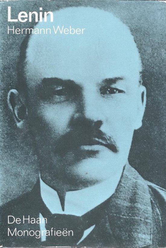 Lenin
