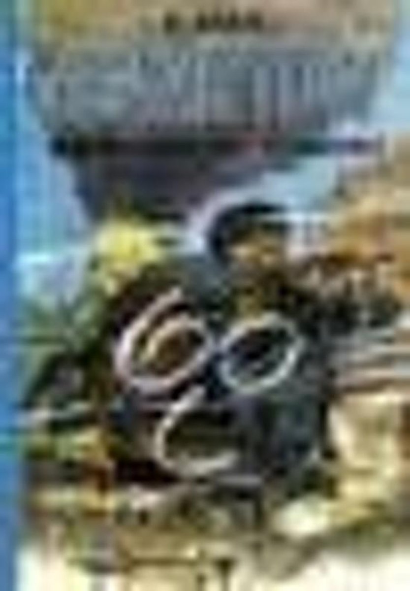 boekenbalie_9789033613517_cover Gemar Tow / De strijd tussen Joden en Arabieren / 2