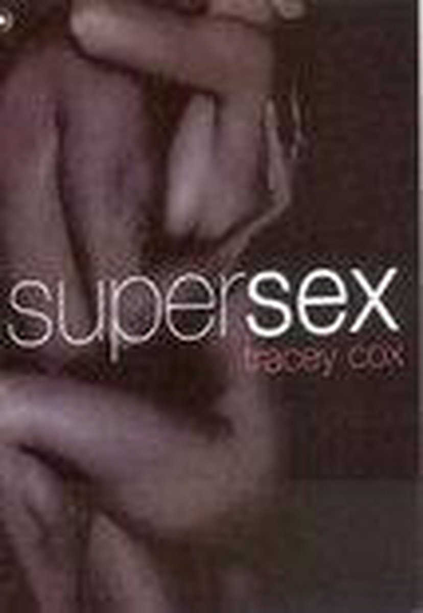 Supersex