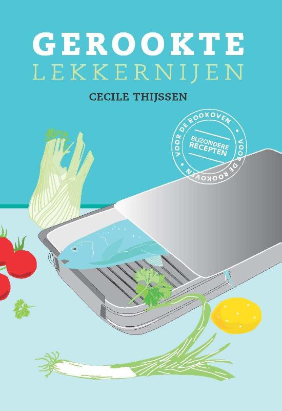 boekenbalie_9789021549996_cover Gerookte lekkernijen