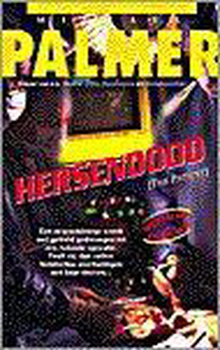 boekenbalie_9789022984758_cover HERSENDOOD