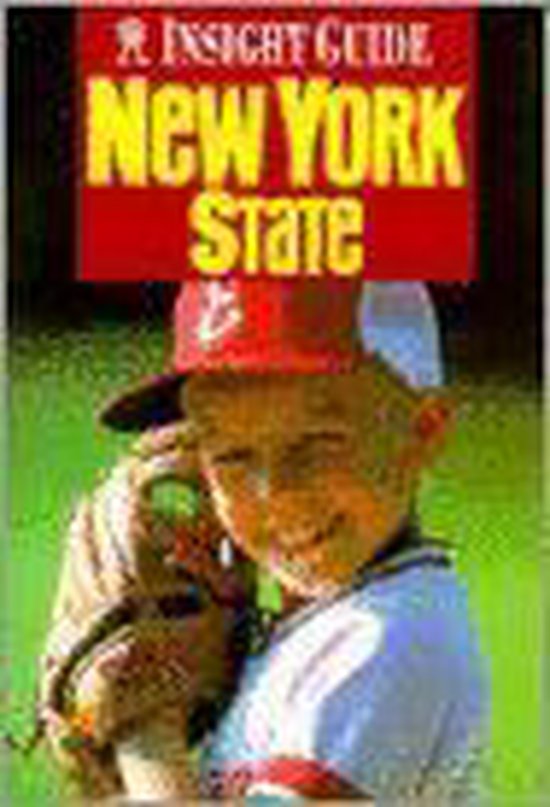 New York State