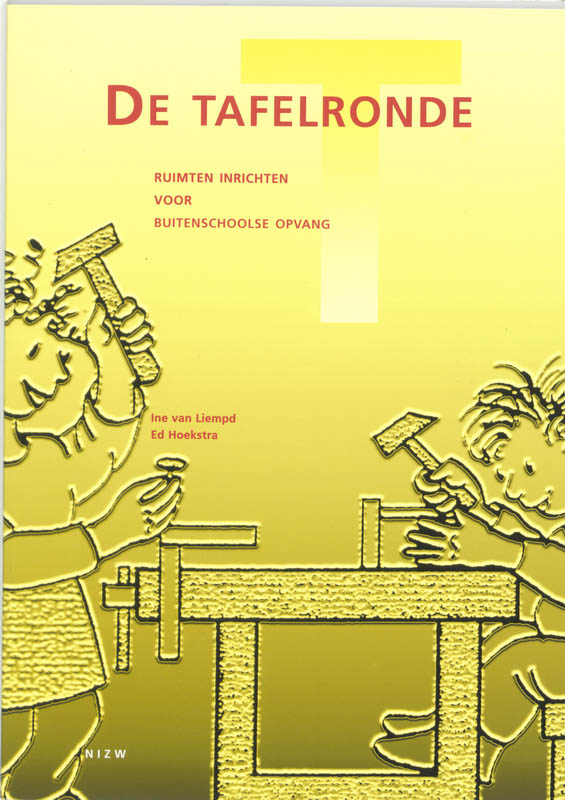 De tafelronde