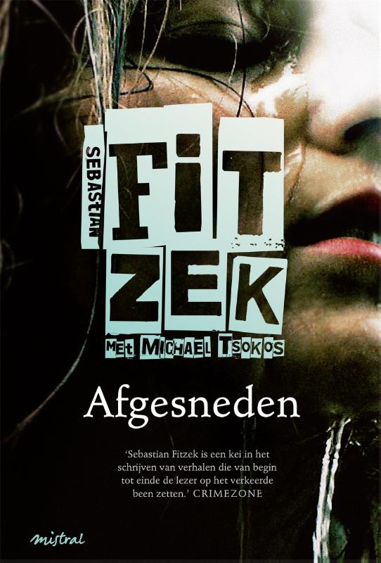 boekenbalie_9789048819935_cover Afgesneden