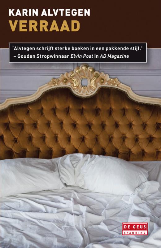 boekenbalie_9789044517699_cover Verraad