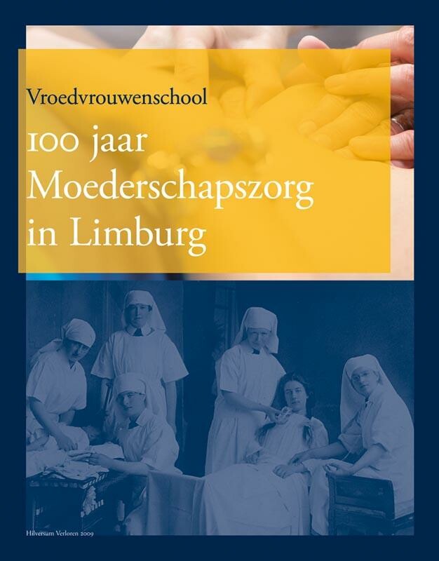 Vroedvrouwenschool