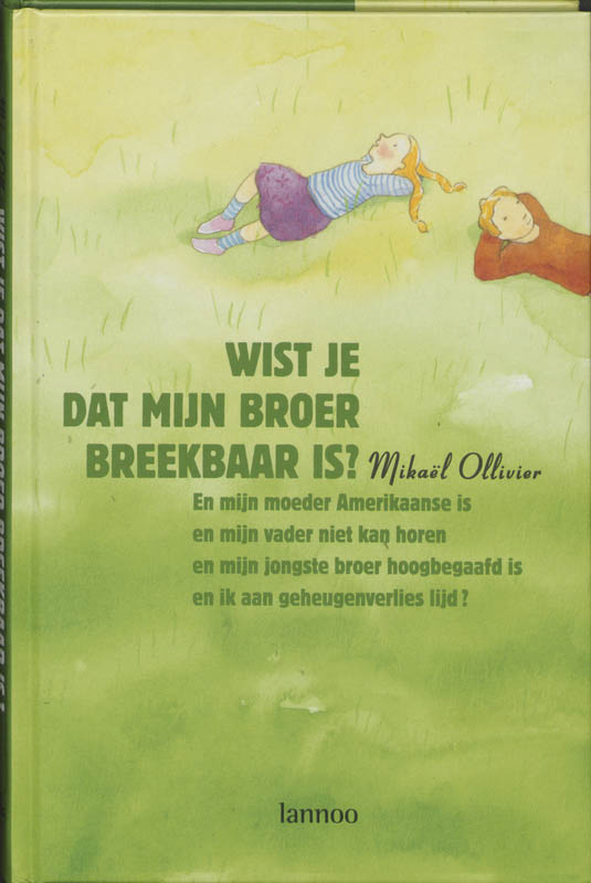 boekenbalie_9789020961690_cover Wist je dat mijn broer breekbaar is?