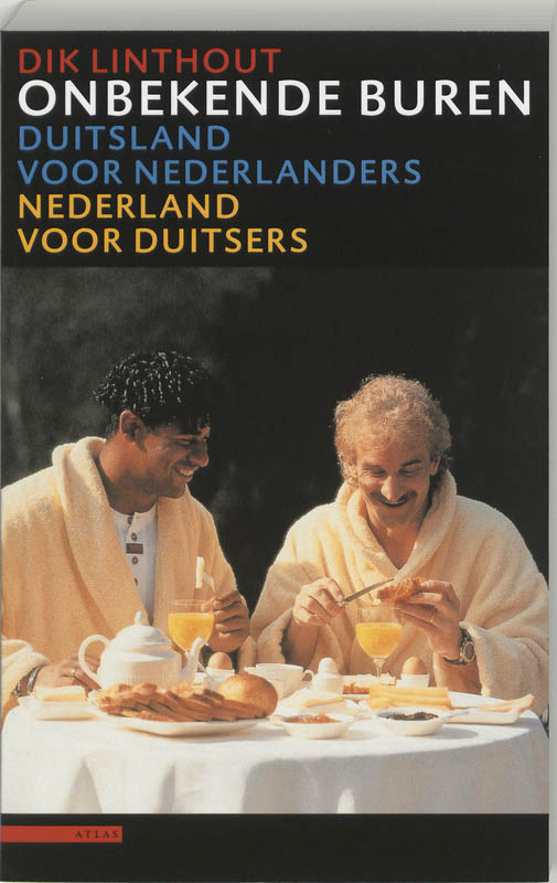 boekenbalie_9789045015927_cover Onbekende buren