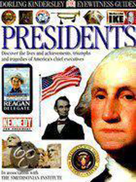 Presidents