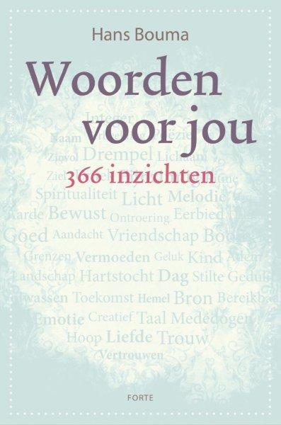 boekenbalie_9789058779991_cover Woorden voor jou
