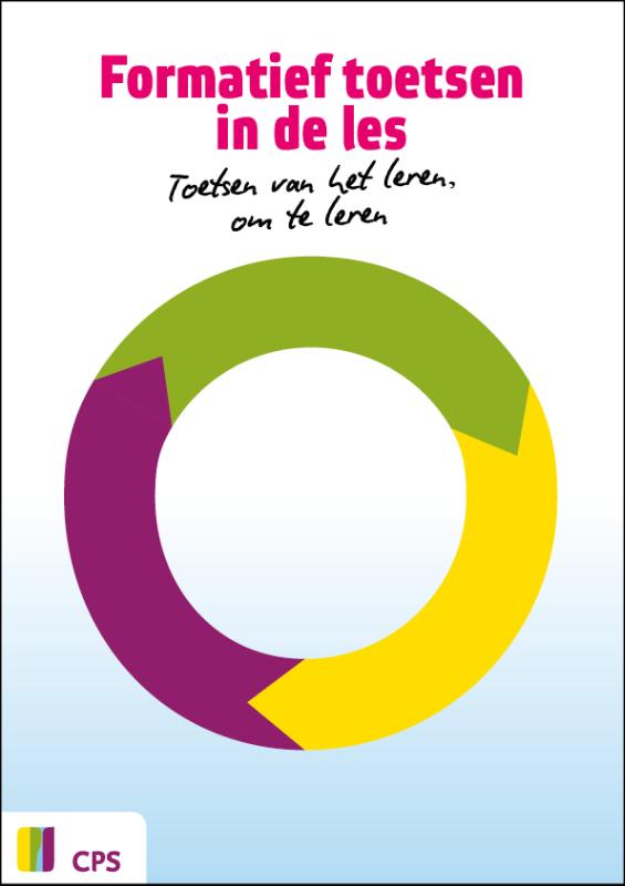 boekenbalie_9789065081698_cover Formatief toetsen in de les