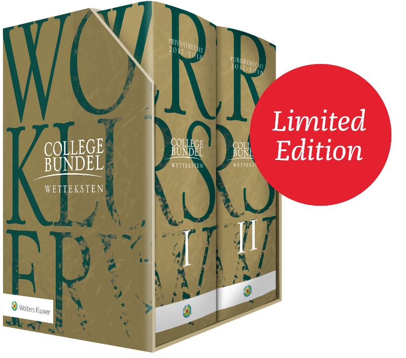 boekenbalie_9789013140897_cover Collegebundel 2017-2018