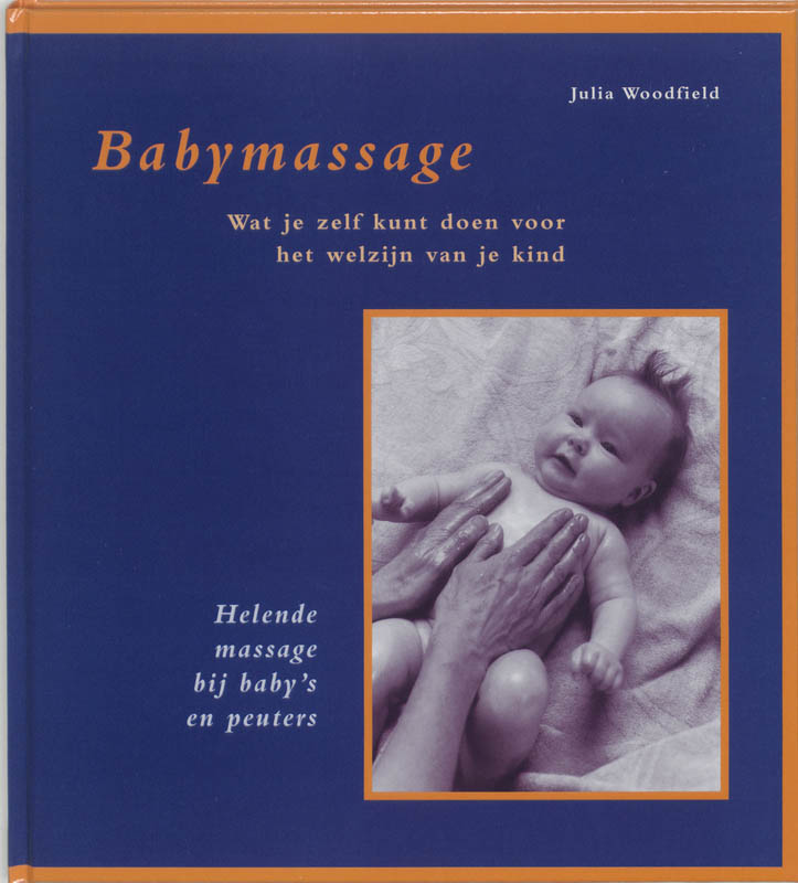 boekenbalie_9789060384299_cover Babymassage