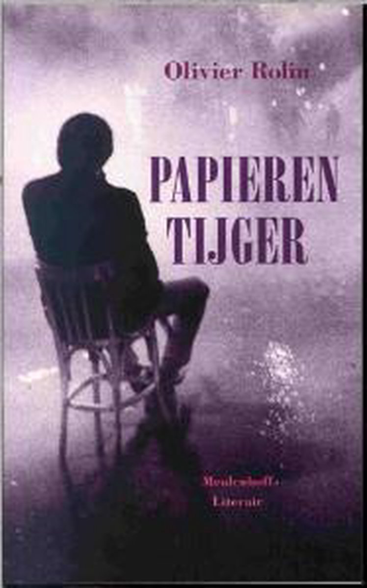 boekenbalie_9789029073059_cover Papieren tijger