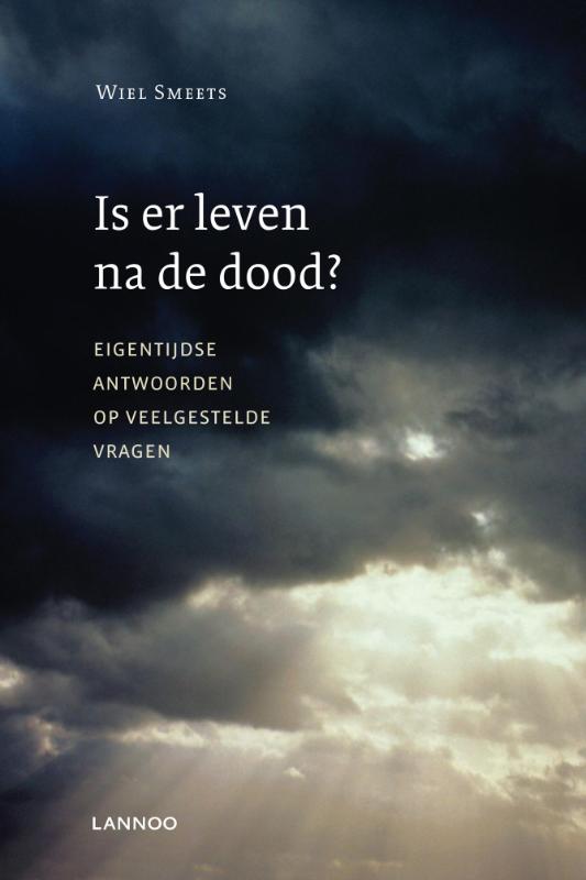 boekenbalie_9789020986303_cover Is er leven na de dood?