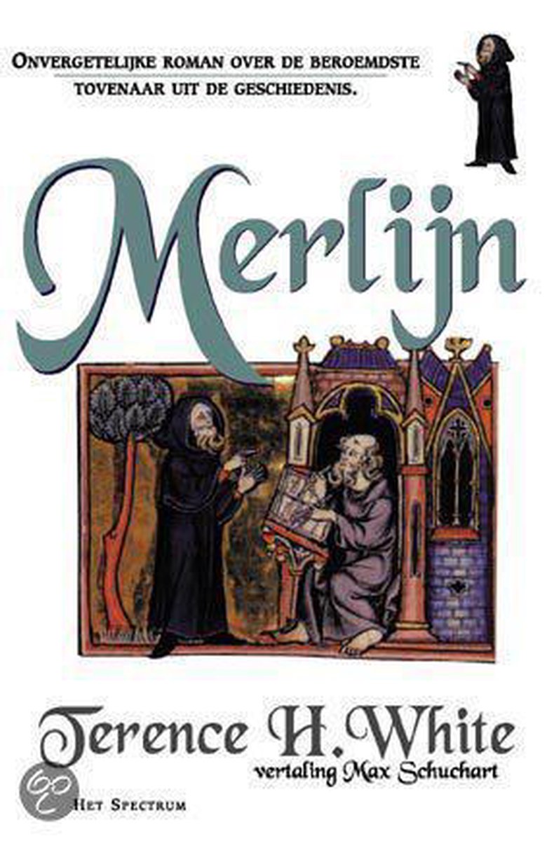 boekenbalie_9789027466334_cover Merlijn