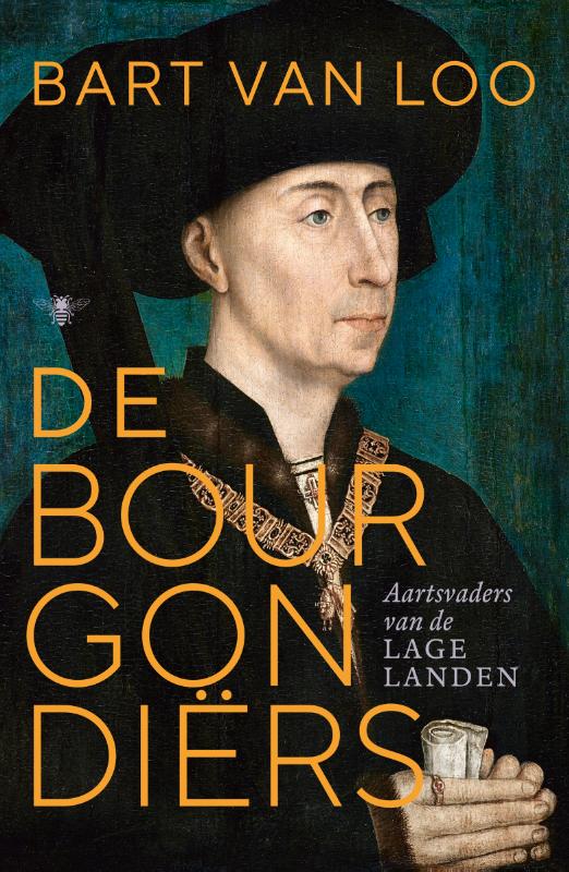 De Bourgondiërs