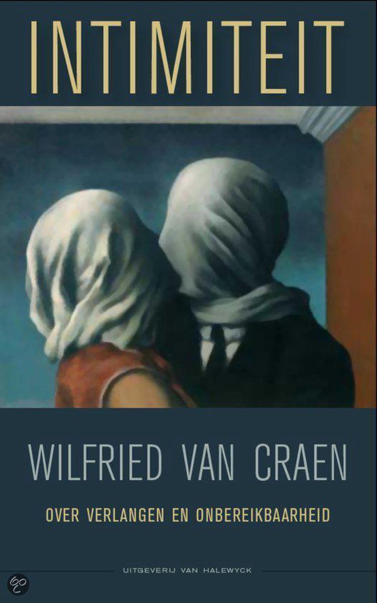 boekenbalie_9789056177607_cover Intimiteit