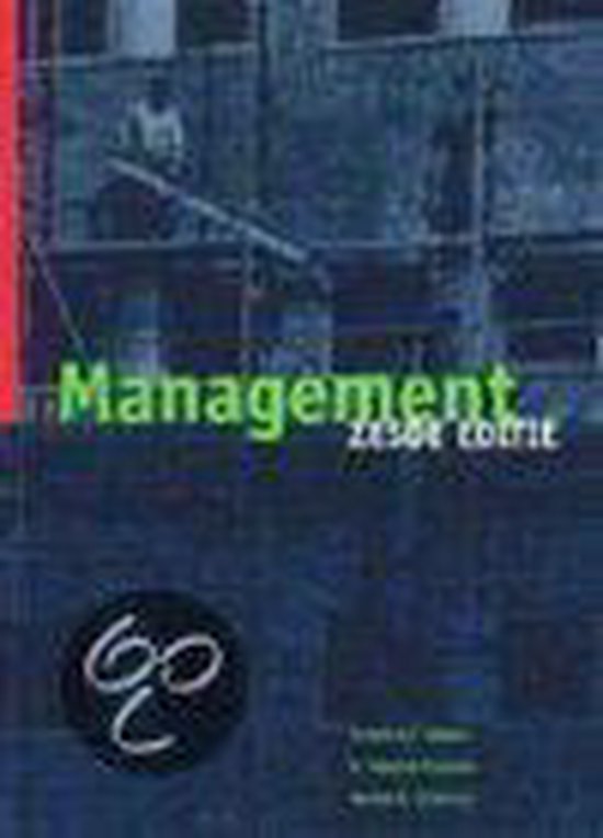 Management 6e