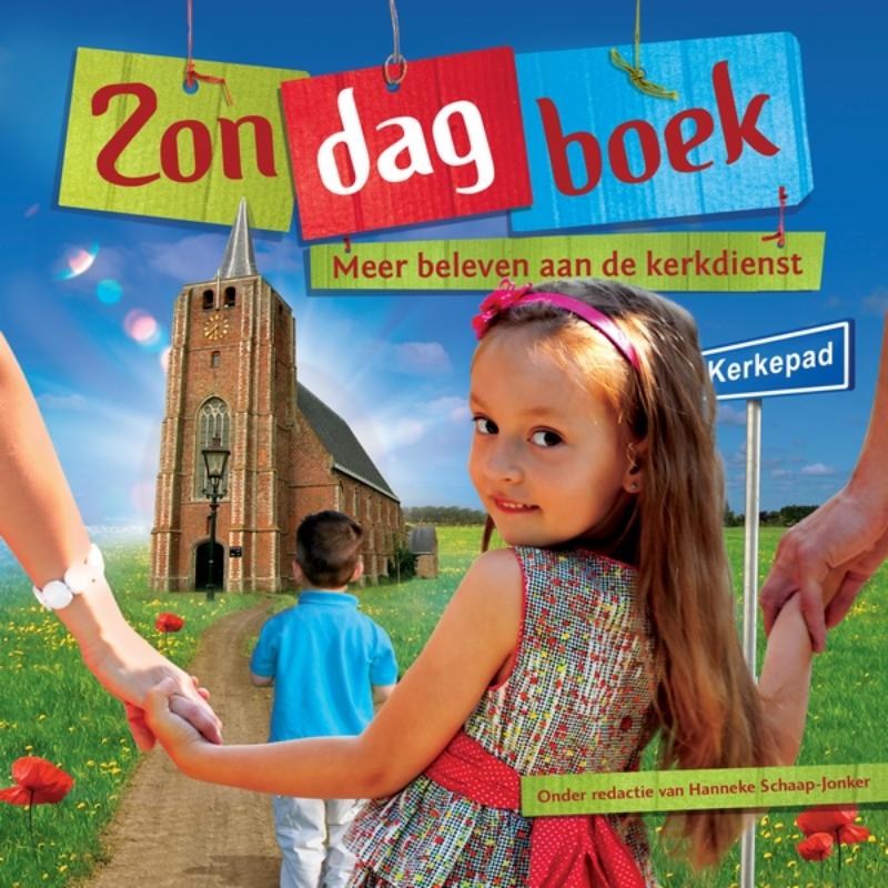 boekenbalie_9789023920823_cover Zondagboek