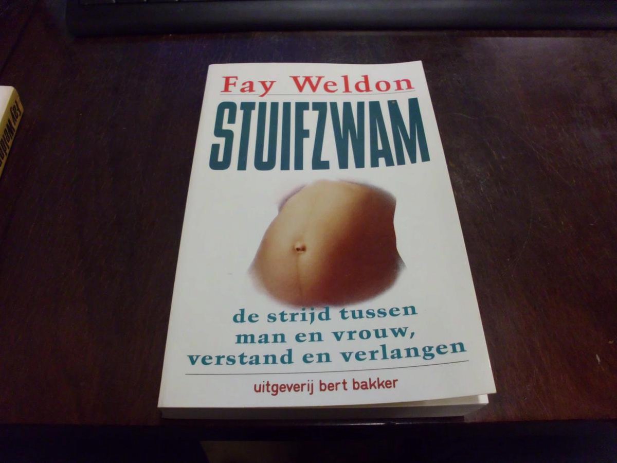 boekenbalie_9789060199817_cover Stuifzwam