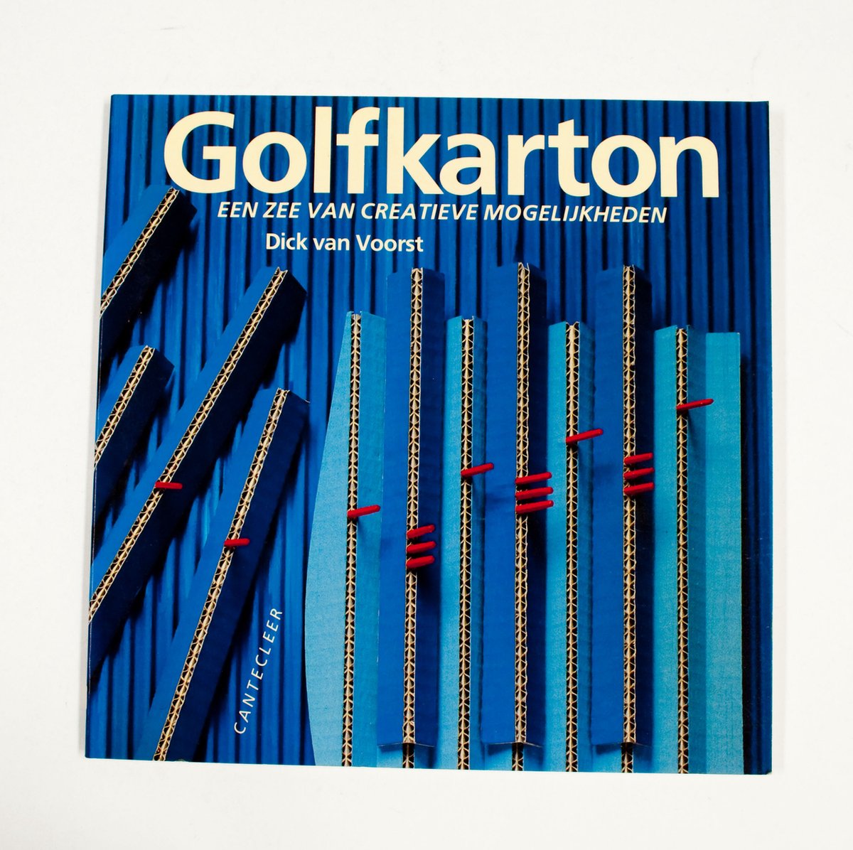 Voorst Golfkarton