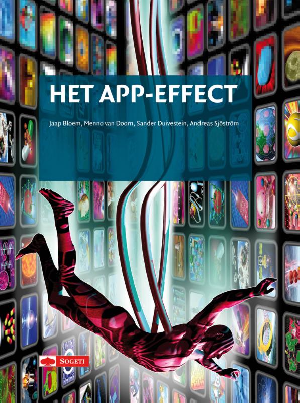 boekenbalie_9789075414387_cover Het App-effect