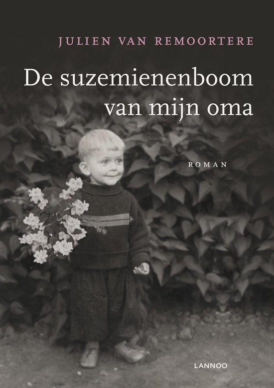 SUZEMIENENBOOM VAN MIJN OMA, DE