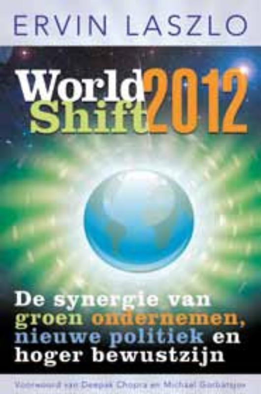 boekenbalie_9789020203868_cover Worldshift 2012