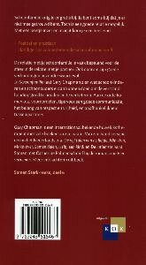 Schoonfamilie / Samen Sterk-reeks / 6 achterkant