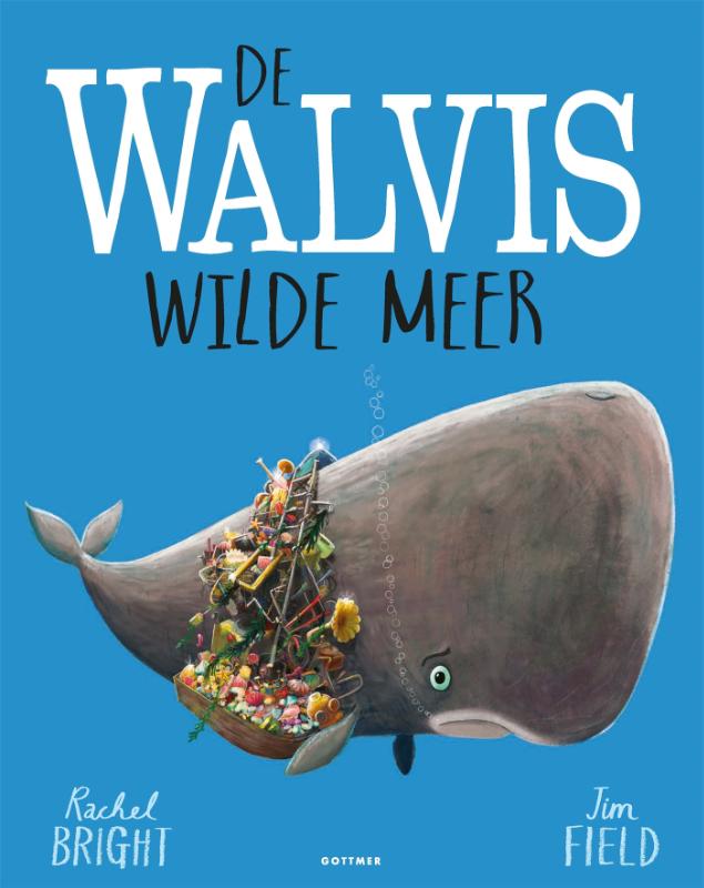 boekenbalie_9789025774257_cover De walvis wilde meer