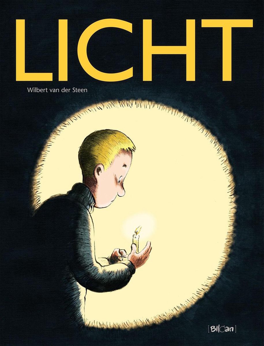 Licht / Licht / 1
