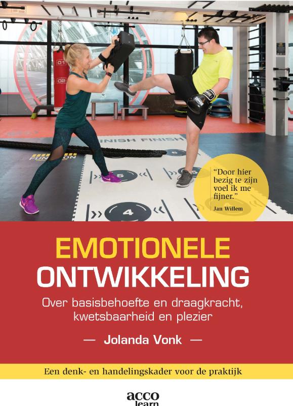 boekenbalie_9789492398437_cover Emotionele ontwikkeling: over basisbehoefte en draagkracht, kwetsbaarheid en plezier