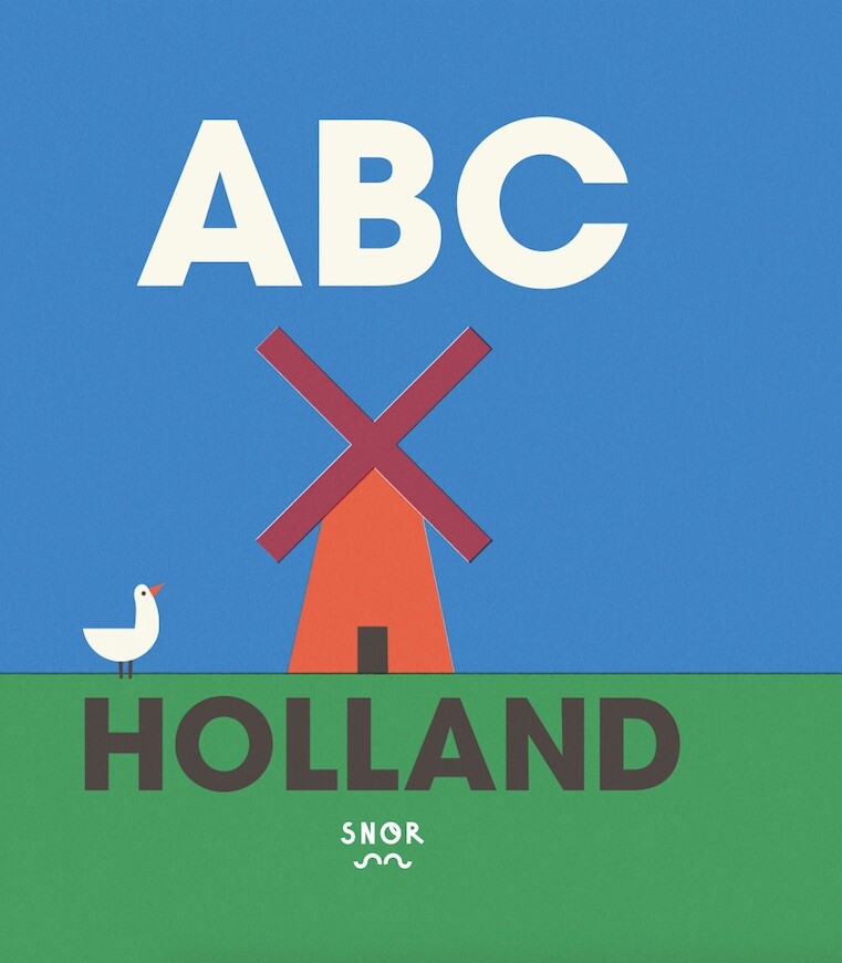 ABC Holland