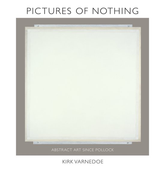 Pictures of Nothing
