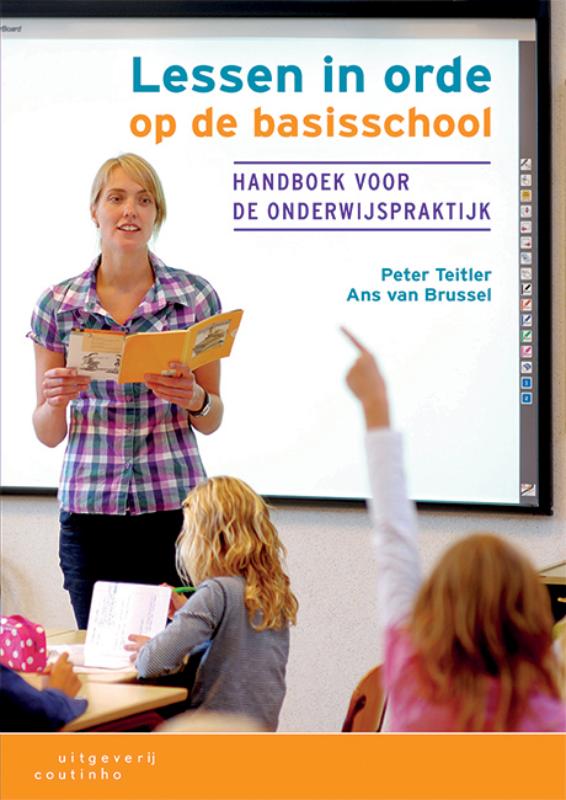 boekenbalie_9789046907252_cover Lessen in orde op de basisschool