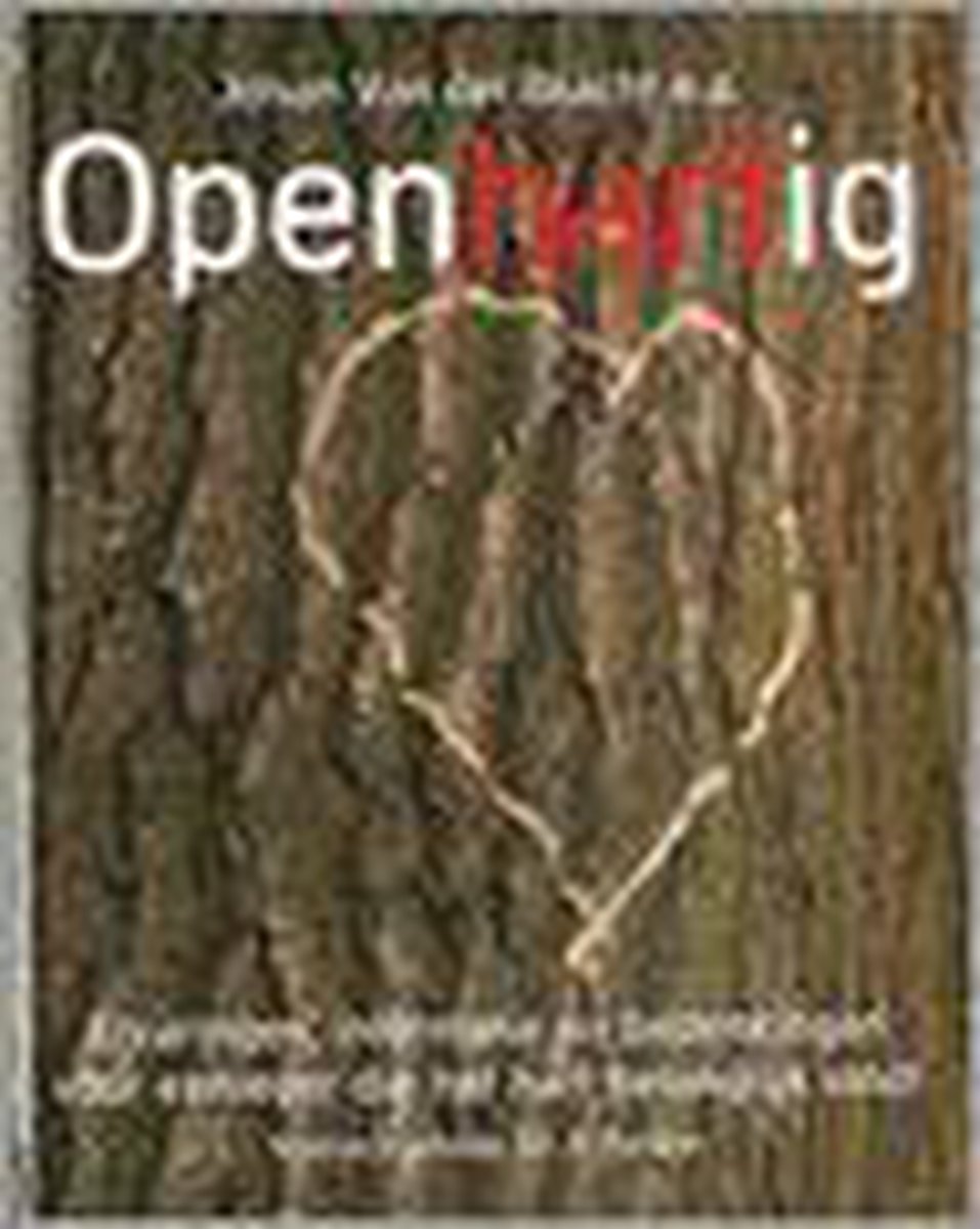 boekenbalie_9789058561527_cover Openhartig