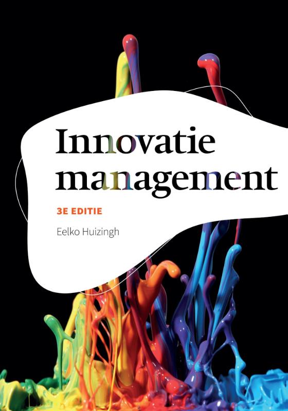 Ellko Huizingh Innovatiemanagement thumbnail