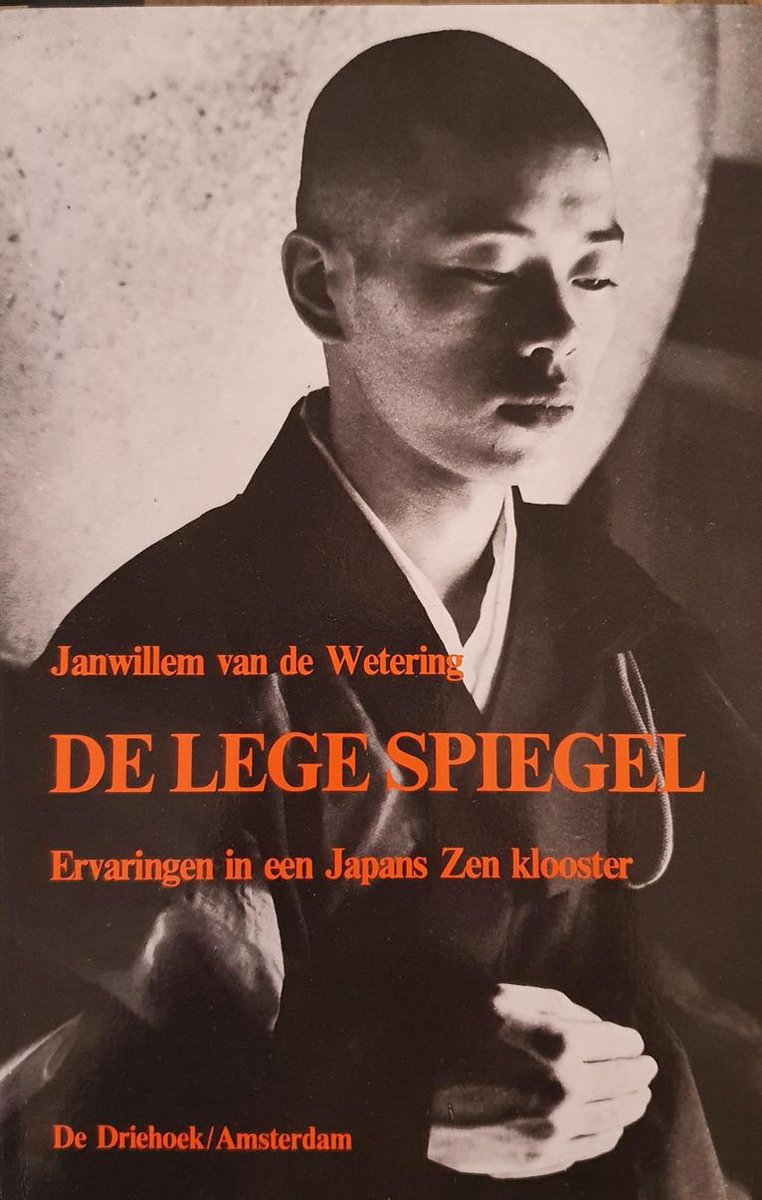 boekenbalie_9789060303290_cover De lege spiegel