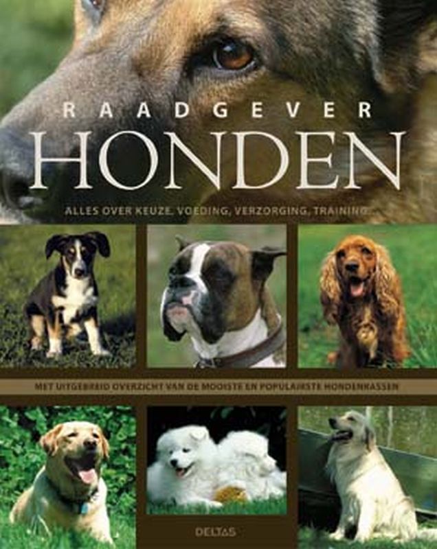 boekenbalie_9789044707380_cover Raadgever honden