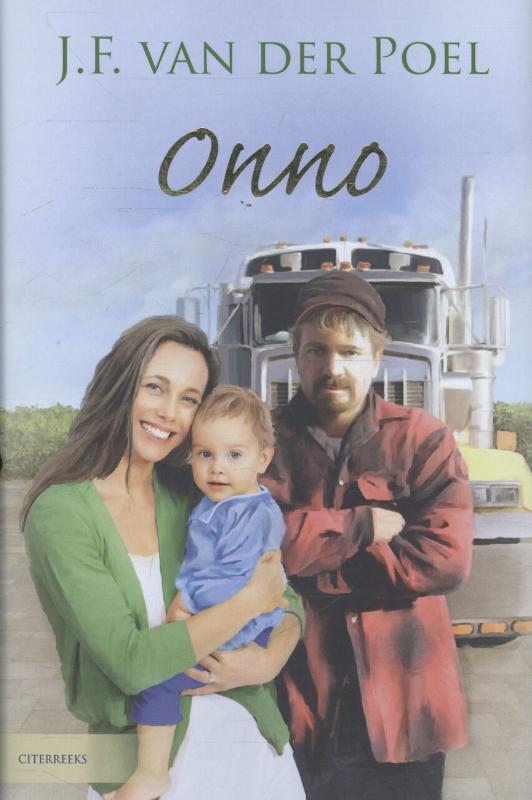 boekenbalie_9789401900867_cover Onno / Citerreeks