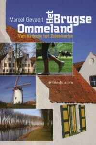 Het Brugse Ommeland